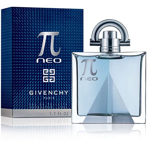 givenchy pi neo canada|givenchy pi fraiche.